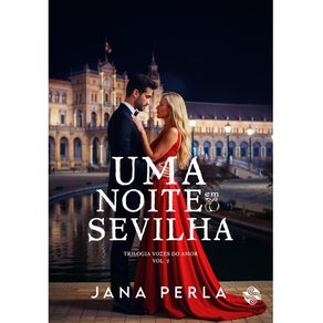 1201926.jpg 1201926.jpg