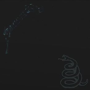 1201929.jpg 1201929.jpg