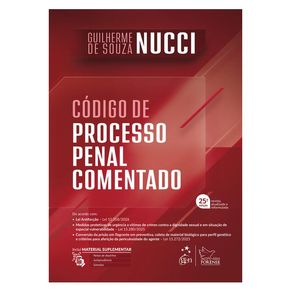 1201921.jpg 1201921.jpg