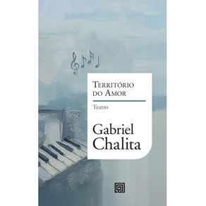 1201943.jpg 1201943.jpg