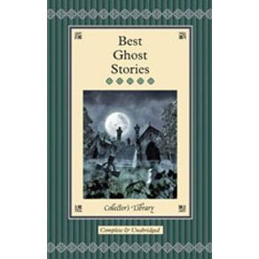 726881_detalhes.jpg 726881_detalhes.jpg