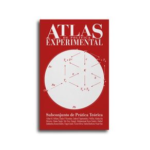 1201942.jpg 1201942.jpg