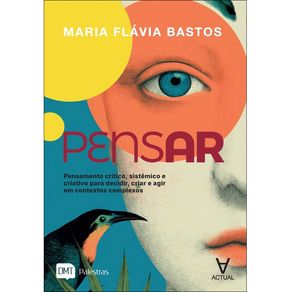 1201944.jpg 1201944.jpg