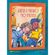 1201953.jpg