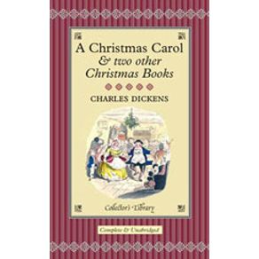 726901_detalhes.jpg 726901_detalhes.jpg