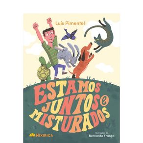 1201955.jpg 1201955.jpg