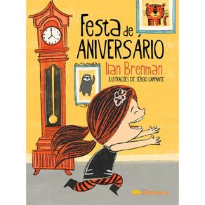 1201959.jpg