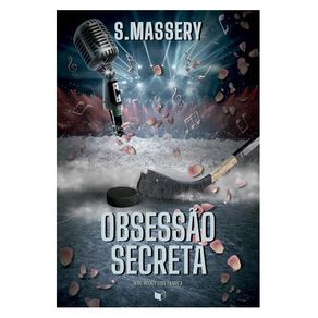 1201978.jpg 1201978.jpg