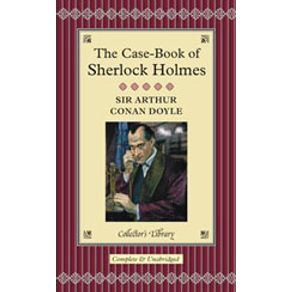 726928_detalhes.jpg 726928_detalhes.jpg