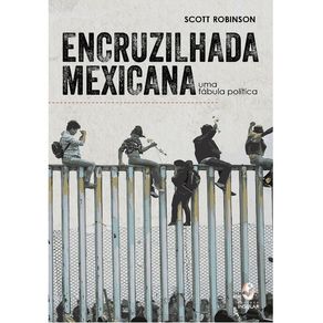 1201981.jpg 1201981.jpg