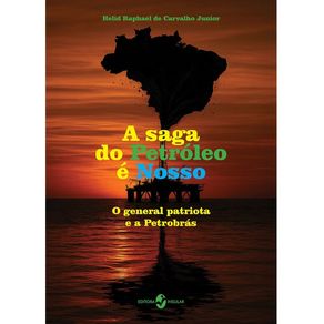 1201987.jpg 1201987.jpg