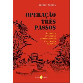 1201985.jpg 1201985.jpg