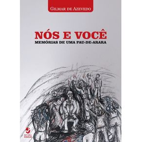 1201986.jpg 1201986.jpg