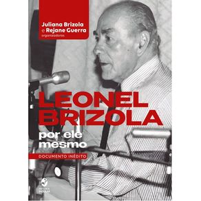 1201989.jpg 1201989.jpg