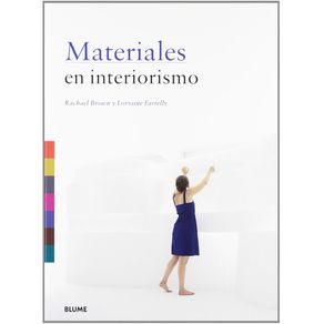 698696.jpg 698696.jpg