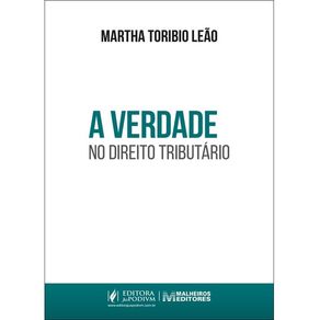 1202000.jpg 1202000.jpg