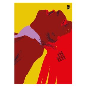 1201997.jpg 1201997.jpg