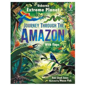 1201998.jpg 1201998.jpg