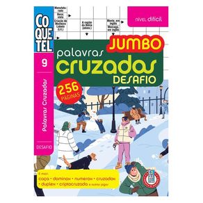 1202022.jpg 1202022.jpg