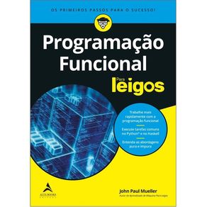 895612.jpg