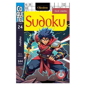 1202007.jpg 1202007.jpg