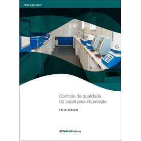 875622.jpg 875622.jpg