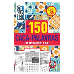 1202020.jpg 1202020.jpg