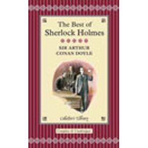 726925_vitrine.jpg 726925_vitrine.jpg