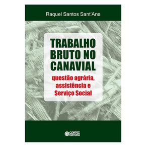 839393.jpg 839393.jpg