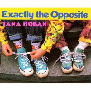 943810.jpg 943810.jpg