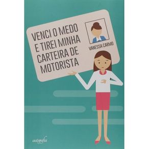 907822.jpg 907822.jpg