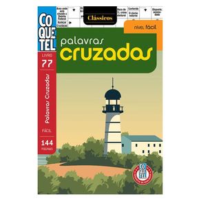 1202006.jpg 1202006.jpg