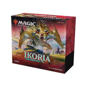 909321.jpg 909321.jpg