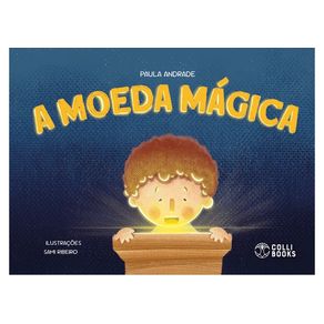 1202011.jpg 1202011.jpg