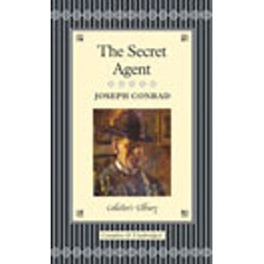 726883_vitrine.jpg 726883_vitrine.jpg