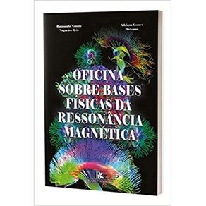 889159.jpg 889159.jpg