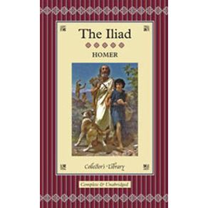 726961_detalhes.jpg 726961_detalhes.jpg