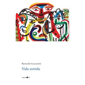 1202021.jpg 1202021.jpg