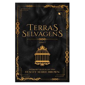 1202009.jpg 1202009.jpg