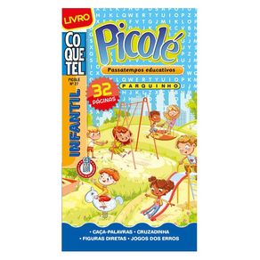 1202025.jpg 1202025.jpg