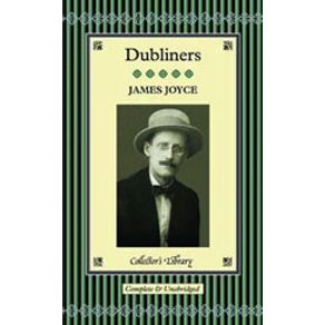 726968_detalhes.jpg 726968_detalhes.jpg