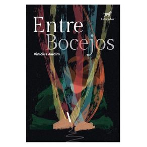 1202030.jpg 1202030.jpg