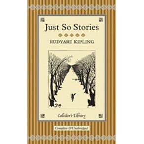 726996_detalhes.jpg 726996_detalhes.jpg