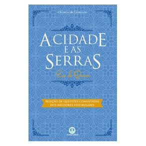 845620.jpg 845620.jpg