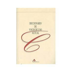 201425.jpg 201425.jpg