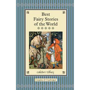 726878_detalhes.jpg 726878_detalhes.jpg