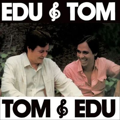 1201968.jpg