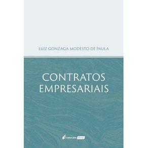 1202039.jpg 1202039.jpg