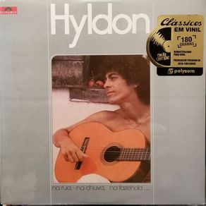 1201933.jpg 1201933.jpg