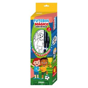 1202053.jpg 1202053.jpg